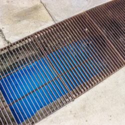 How to Perform Trenchless Repair of an 18-Inch Storm Drain