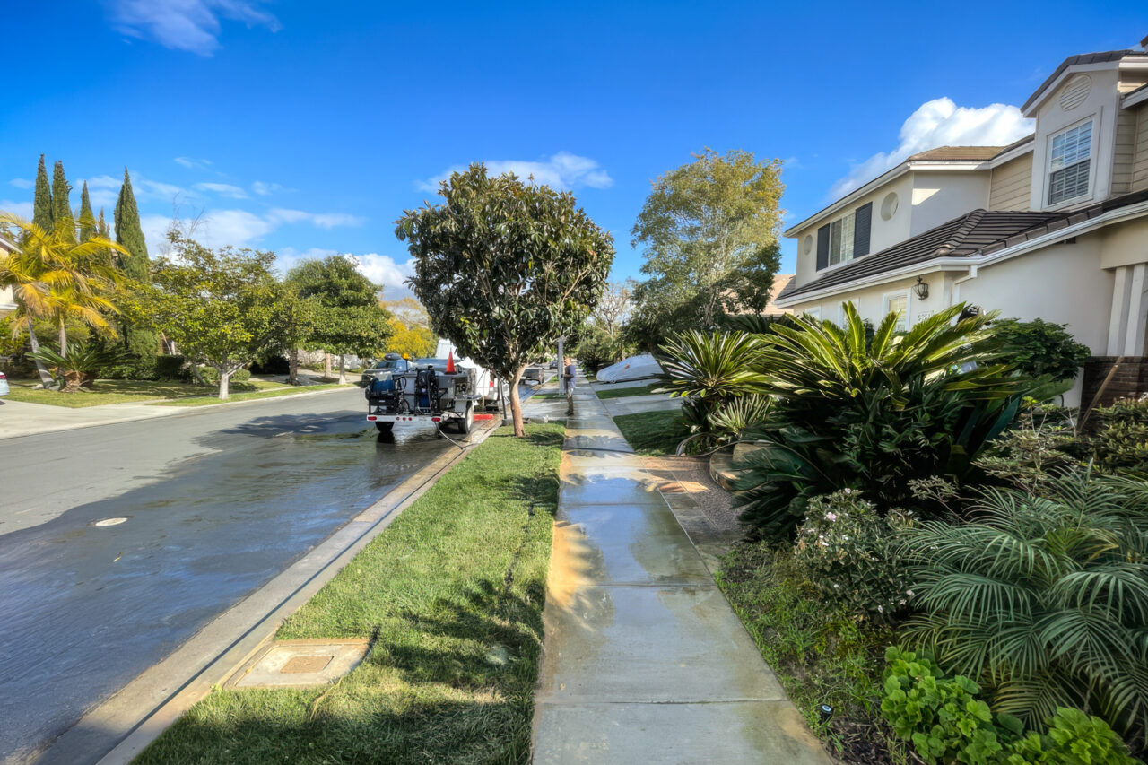 How to Understand That You Need to Repipe Your House?