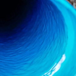 Restoring the Pipeline Using Spray Epoxy Technology