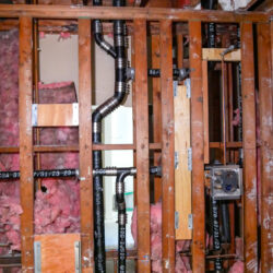 Sheraton Sewer Repair in San Diego