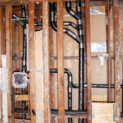 Sheraton Sewer Repair in San Diego