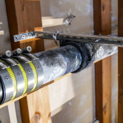 Sheraton Sewer Repair in San Diego