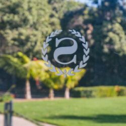 Sheraton Sewer Repair in San Diego