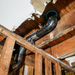 Sheraton Sewer Repair in San Diego