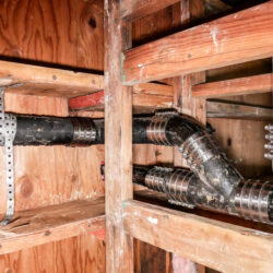 Sheraton Sewer Repair in San Diego