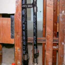 Sheraton Sewer Repair in San Diego