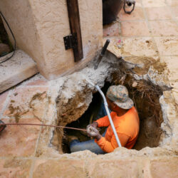 Additional Work Performed Within the Project