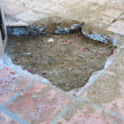 Additional Work Performed Within the Project