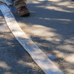 Inversion Lining Process Step-by-Step CIPP