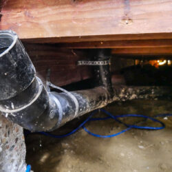 Additional Work Performed Within the Project