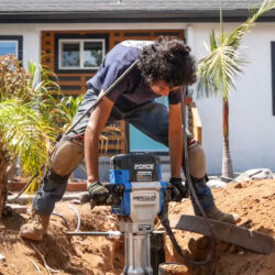 How the Almco Team Restored a Failing Cast Iron Sewer Line in Just Two Days