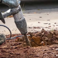 How the Almco Team Restored a Failing Cast Iron Sewer Line in Just Two Days