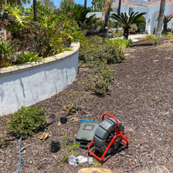 How the Almco Plumbing Team Rescued an Entire Home’s Sewer System After Poor Workmanship by Previous Contractors