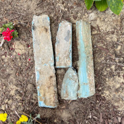 How the Almco Plumbing Team Rescued an Entire Home’s Sewer System After Poor Workmanship by Previous Contractors