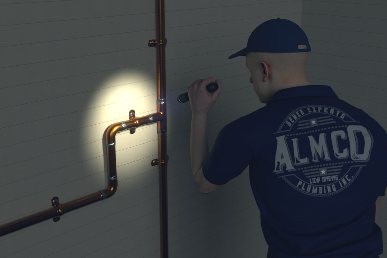 Visual Inspection Visual Inspection
