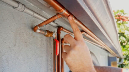 case-full-house-repipe-016 repiping